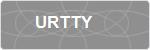 URTTY