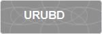 URUBD