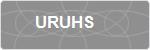 URUHS