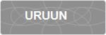 URUUN
