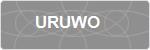 URUWO