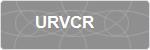 URVCR