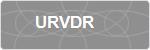 URVDR