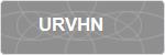 URVHN