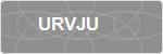 URVJU