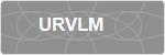 URVLM