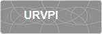 URVPI