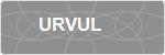 URVUL