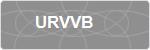 URVVB
