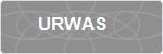 URWAS