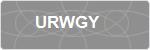 URWGY