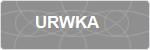 URWKA