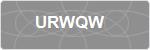URWQW