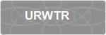 URWTR
