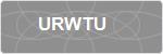 URWTU