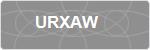 URXAW