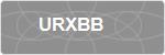 URXBB