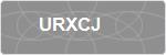 URXCJ
