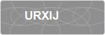 URXIJ