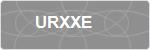 URXXE