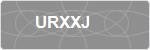 URXXJ