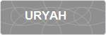 URYAH