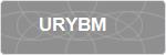 URYBM