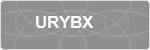 URYBX
