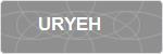 URYEH