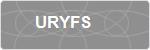 URYFS