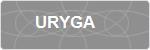URYGA