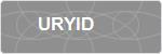 URYID