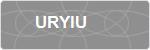URYIU