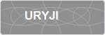 URYJI