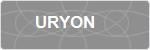 URYON