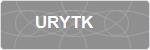 URYTK