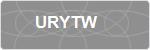 URYTW