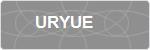 URYUE
