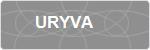 URYVA