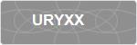 URYXX
