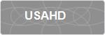 USAHD
