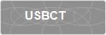 USBCT