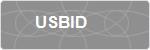 USBID