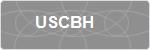 USCBH