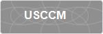 USCCM