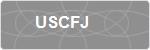 USCFJ
