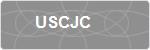 USCJC