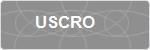 USCRO