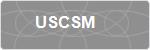 USCSM