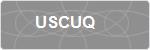USCUQ